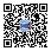 WeChat QR